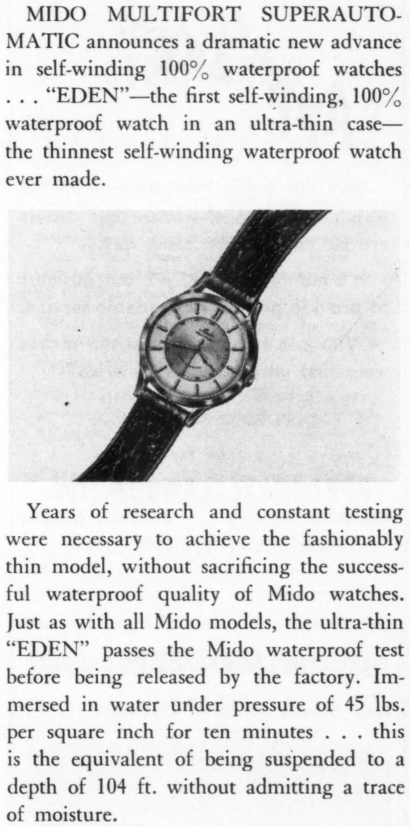 Mido 1949 89.jpg